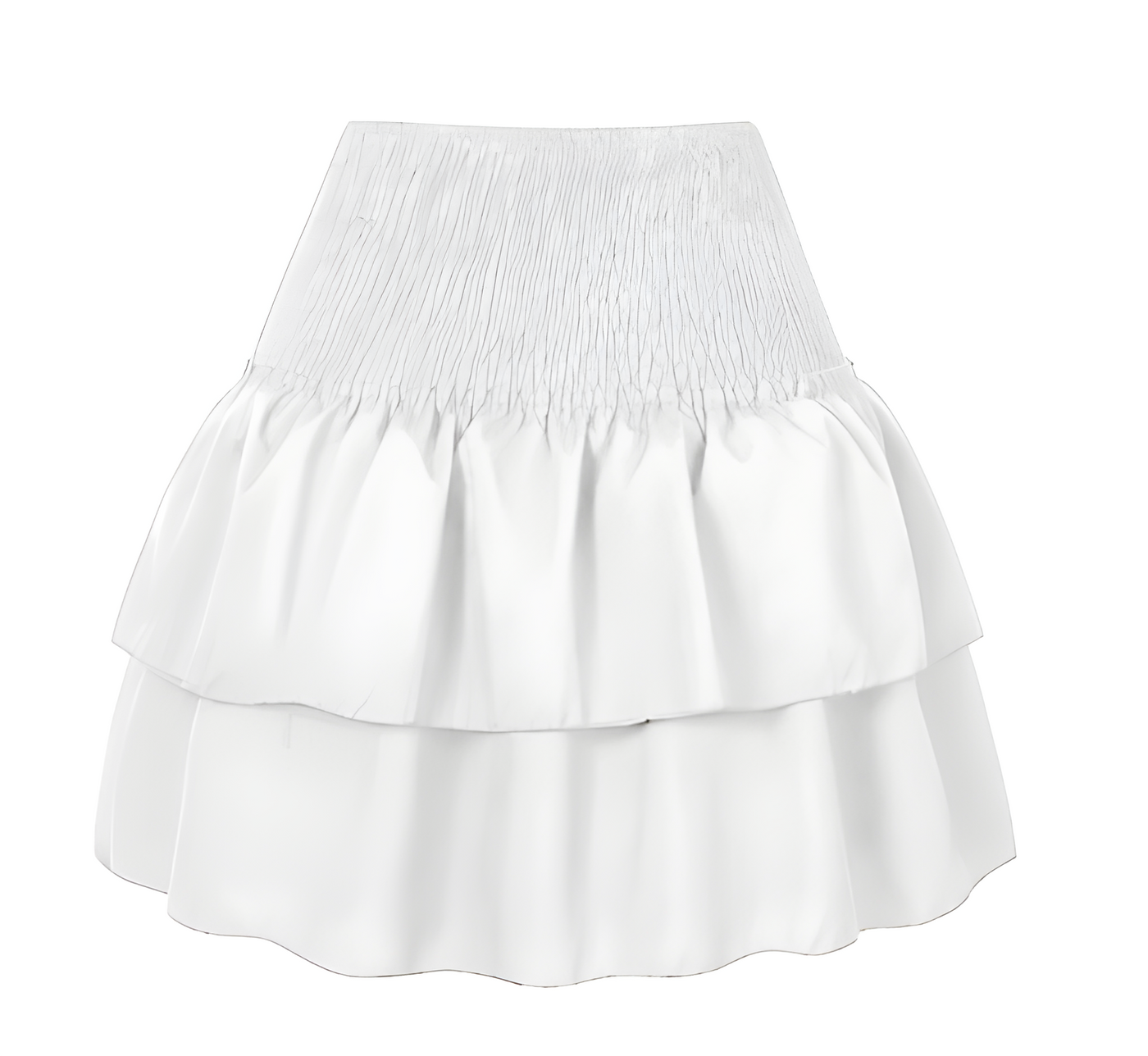 Amy's Essentiel Sommar Kjol™