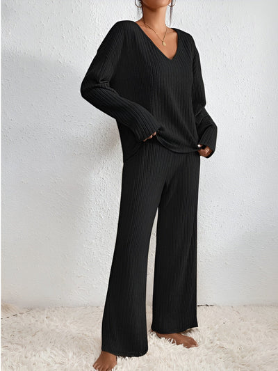 Anette™ | 2-delad set