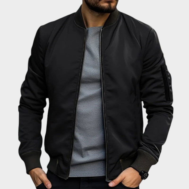 Hugo™ | Bomberjacka