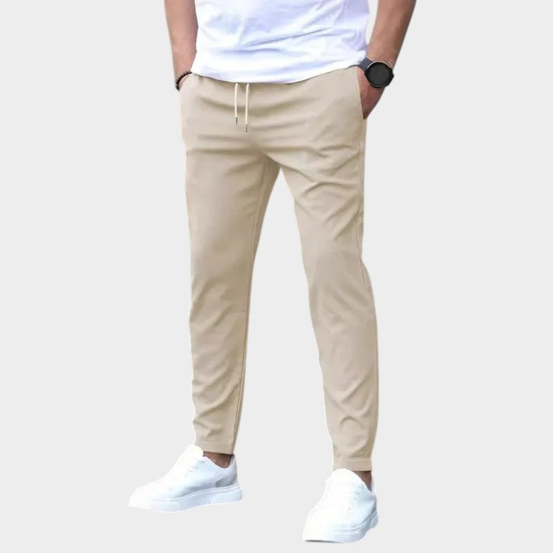 Lucas™ | Stretchbyxor