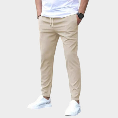 Lucas™ | Stretchbyxor
