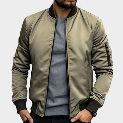 Hugo™ | Bomberjacka