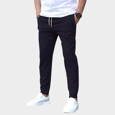 Lucas™ | Stretchbyxor