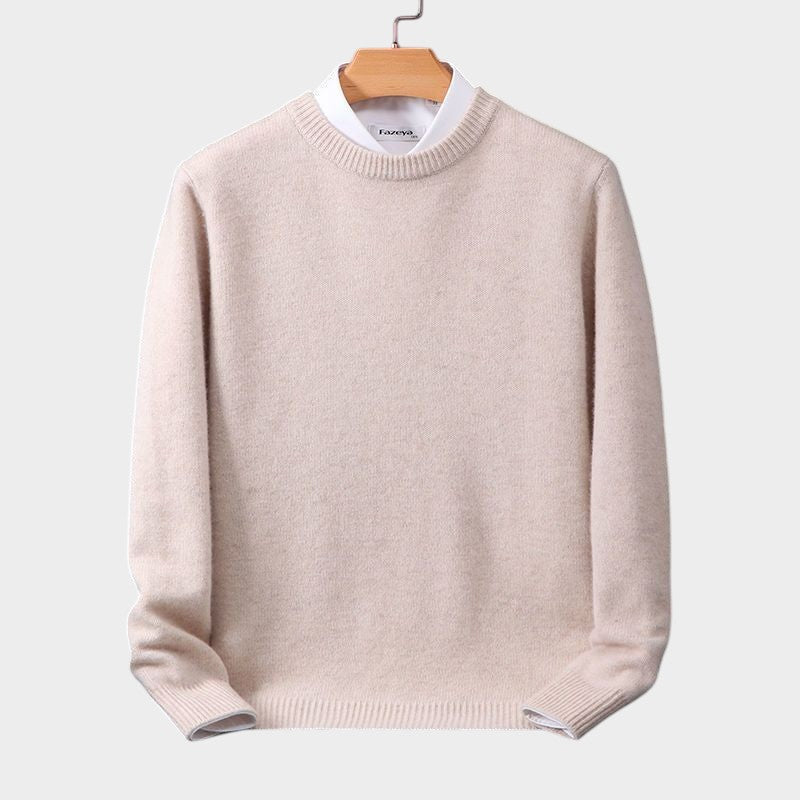 Nicky™ | Tröja