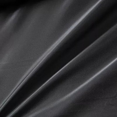 Levi™ | Elegant Vinterjacka för Män