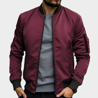 Hugo™ | Bomberjacka