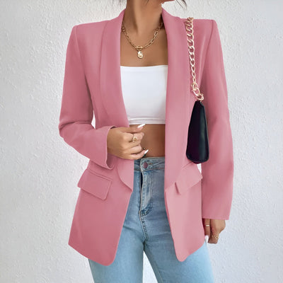 Siv™ | Stilren blazer