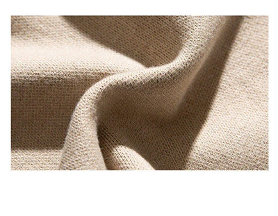 Sam™ | Unisex Katttröja