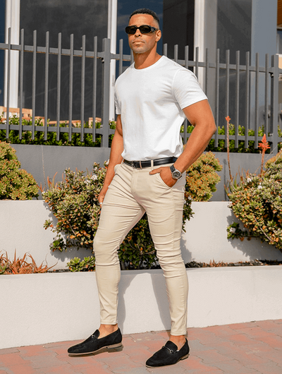 Noah™ | Stretchbyxor