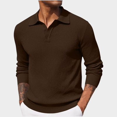 Alexander™ | Polotröja