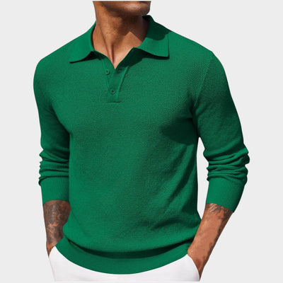 Alexander™ | Polotröja