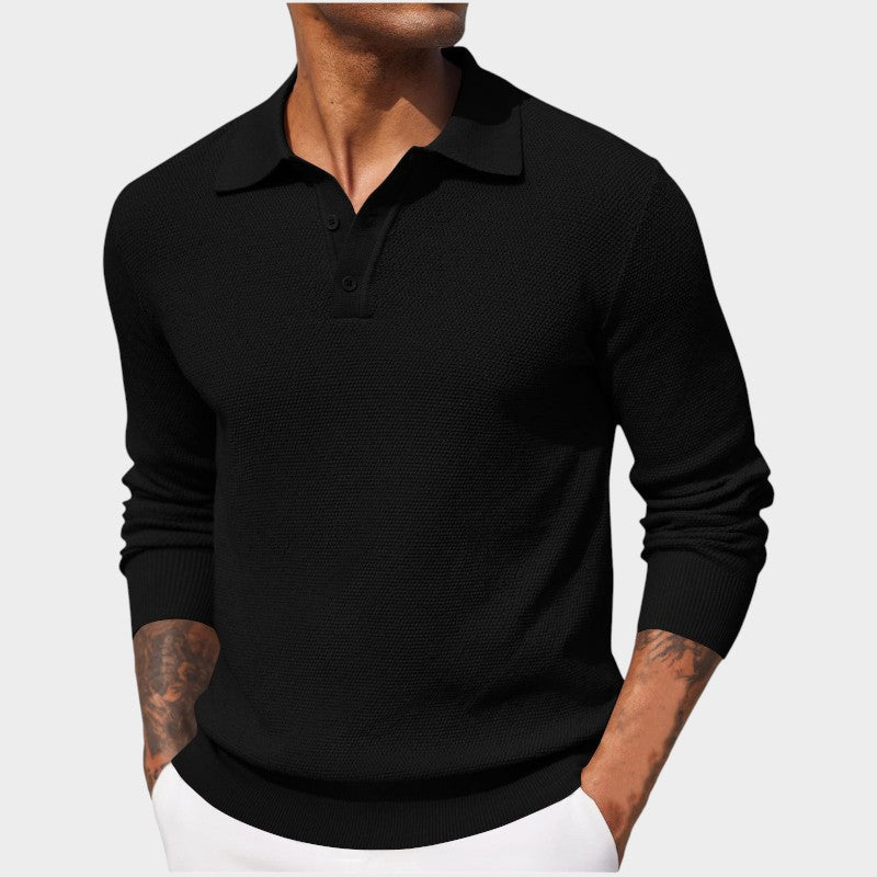 Alexander™ | Polotröja