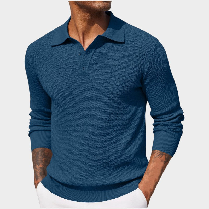 Alexander™ | Polotröja