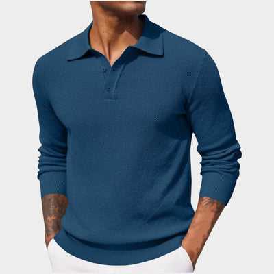 Alexander™ | Polotröja
