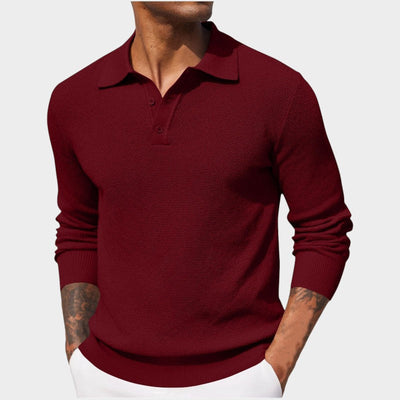 Alexander™ | Polotröja