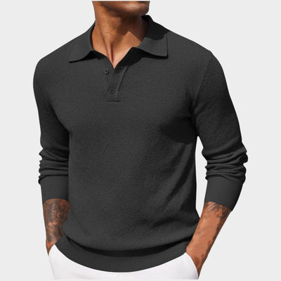 Alexander™ | Polotröja
