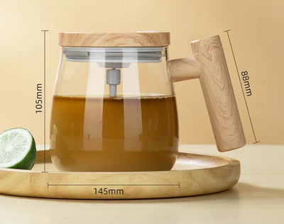 Cocktail Virvelglas™
