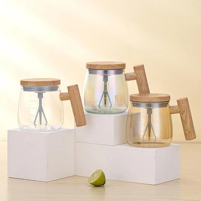 Cocktail Virvelglas™