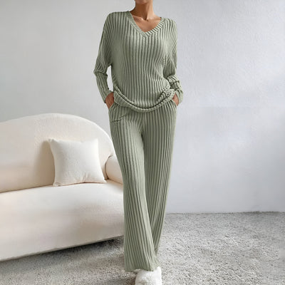 Anette™ | 2-delad set