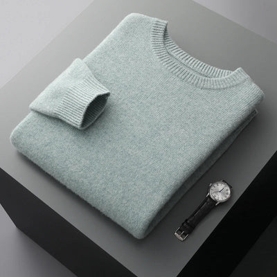 Tobi™ | Tröja