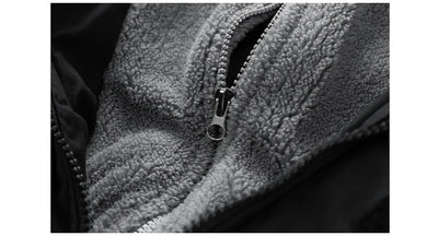 Sam™ | Vinterjacka