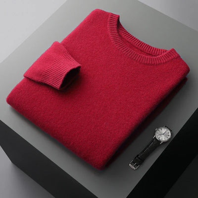 Tobi™ | Tröja