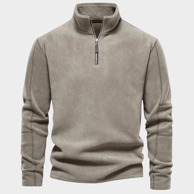 Björn™ | Zip-tröja