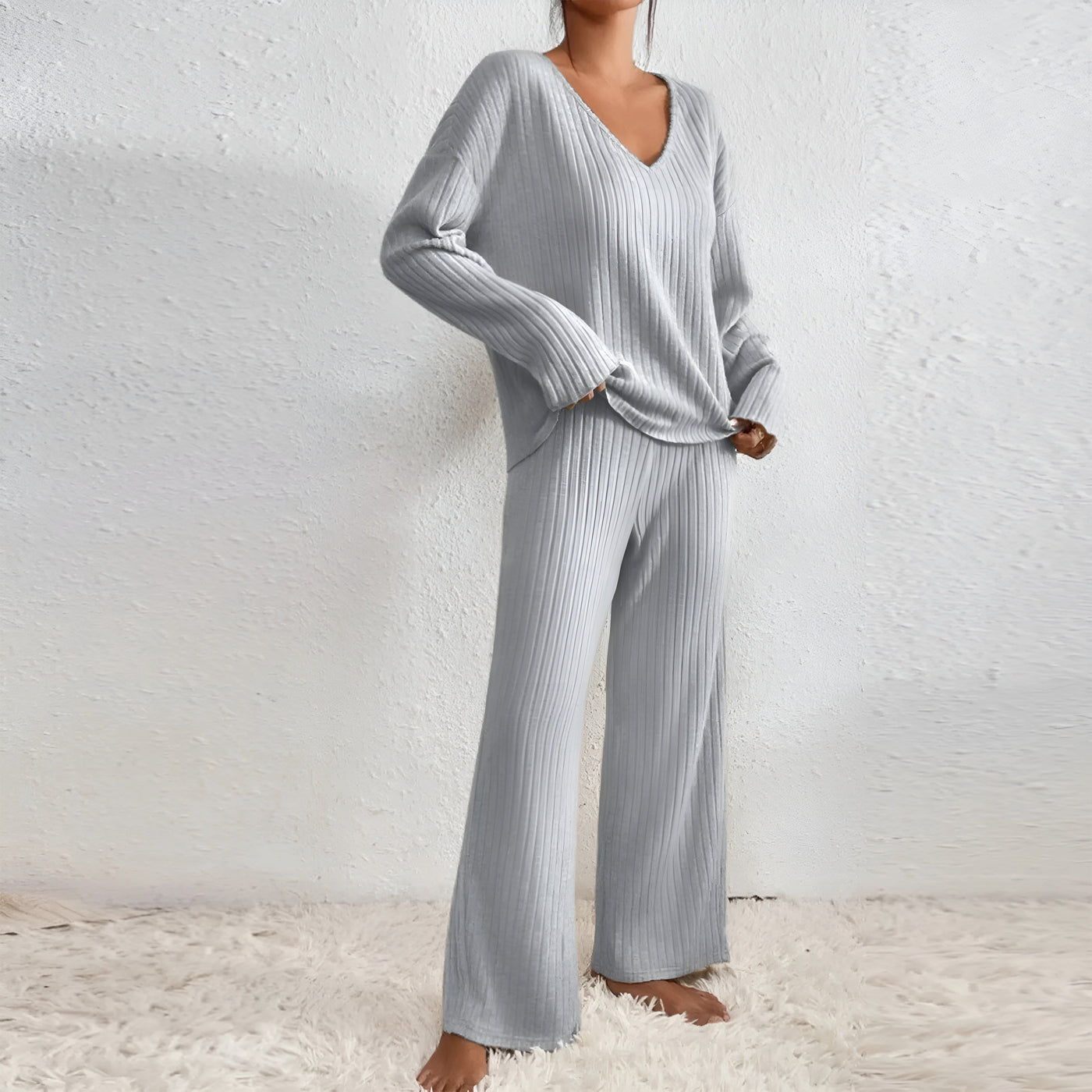 Anette™ | 2-delad set