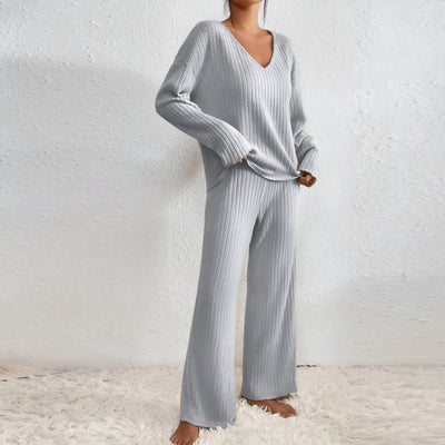 Anette™ | 2-delad set