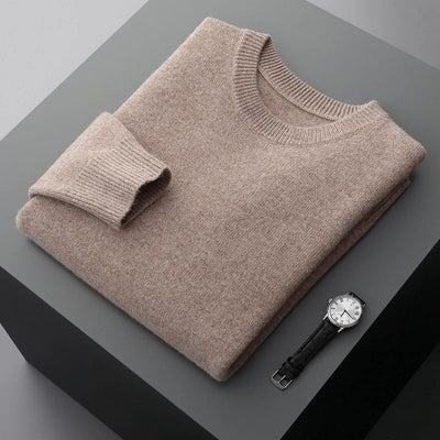 Tobi™ | Tröja