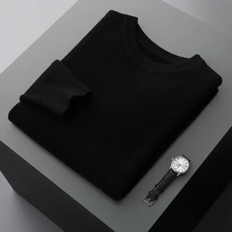Tobi™ | Tröja
