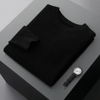 Tobi™ | Tröja