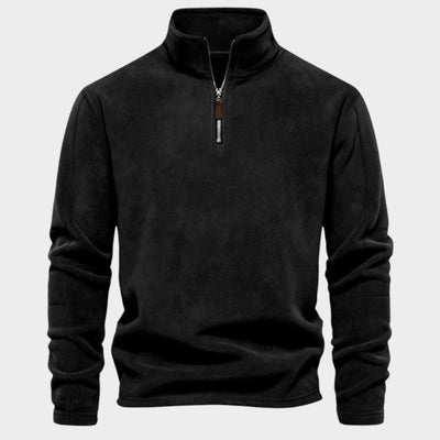 Björn™ | Zip-tröja