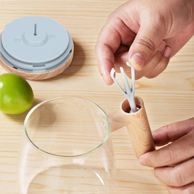 Cocktail Virvelglas™