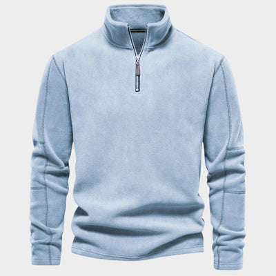 Björn™ | Zip-tröja