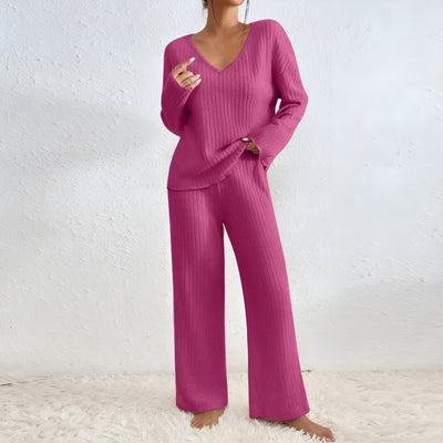 Anette™ | 2-delad set