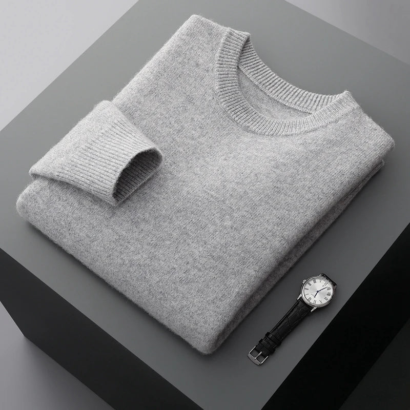 Tobi™ | Tröja