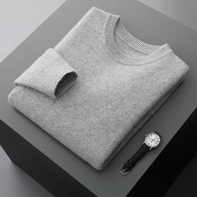 Tobi™ | Tröja