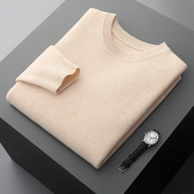 Tobi™ | Tröja