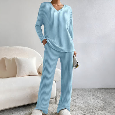Anette™ | 2-delad set