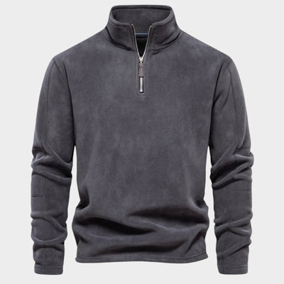 Björn™ | Zip-tröja