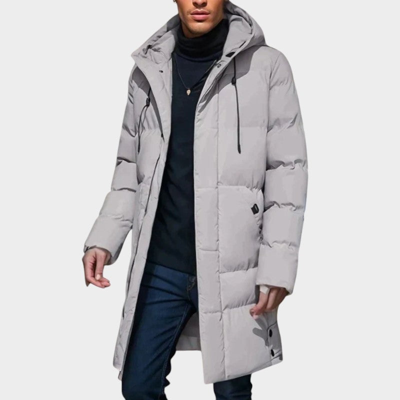 Levi™ | Vinterjacka