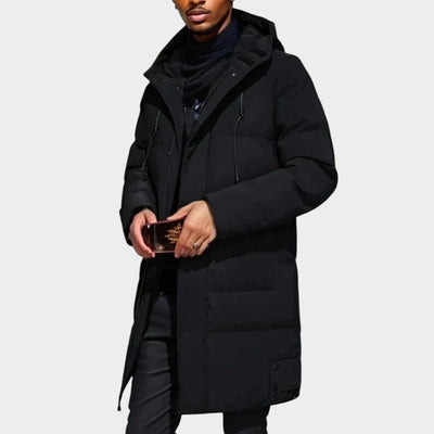 Levi™ | Vinterjacka