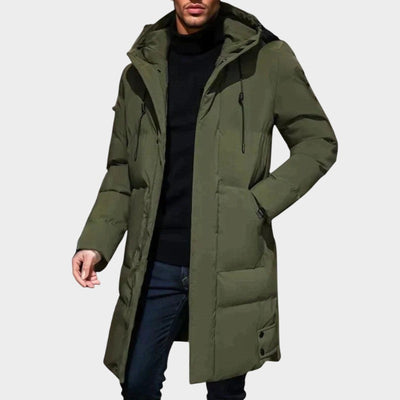 Levi™ | Vinterjacka