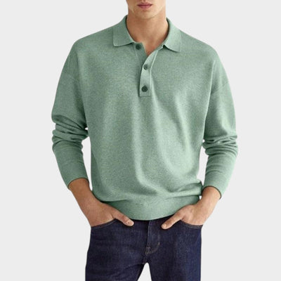 Tim™ | Polotröja
