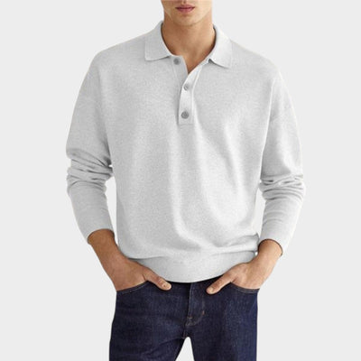 Tim™ | Polotröja