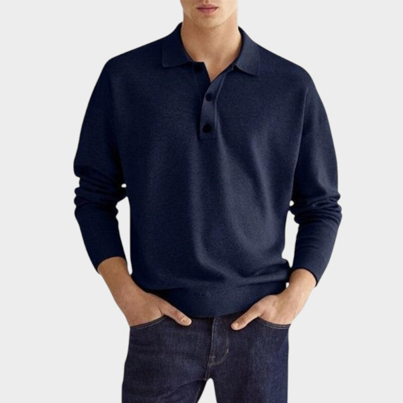 Tim™ | Polotröja