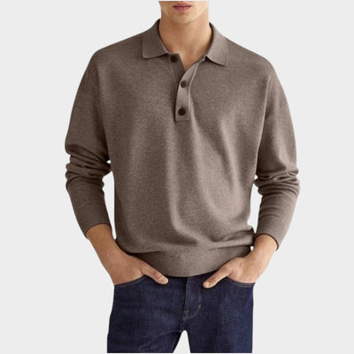 Tim™ | Polotröja