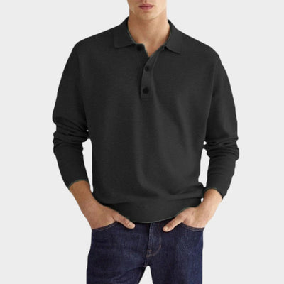 Tim™ | Polotröja