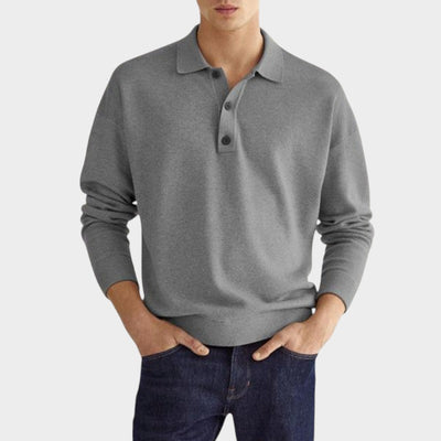 Tim™ | Polotröja